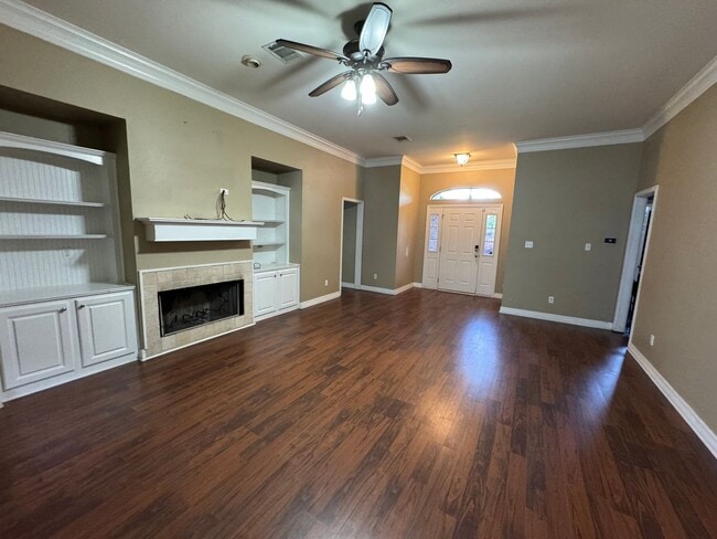 Photo - Gorgeous 3 Bedroom Home