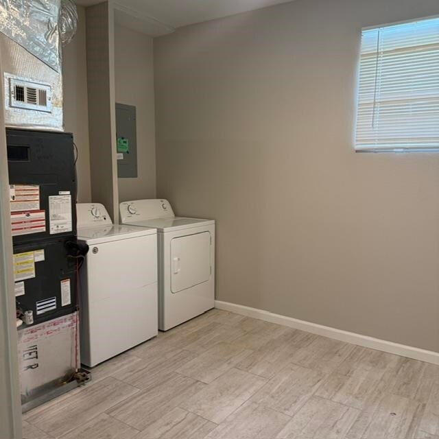 Photo - 758 Parklawn St