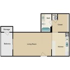 Studio-Birch_575_HiRes_732210.png