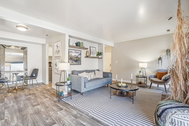 Photo - Cliffs at Canyon Ridge