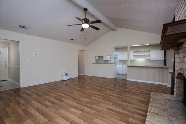 Photo - 13215 Lake Breeze Ln