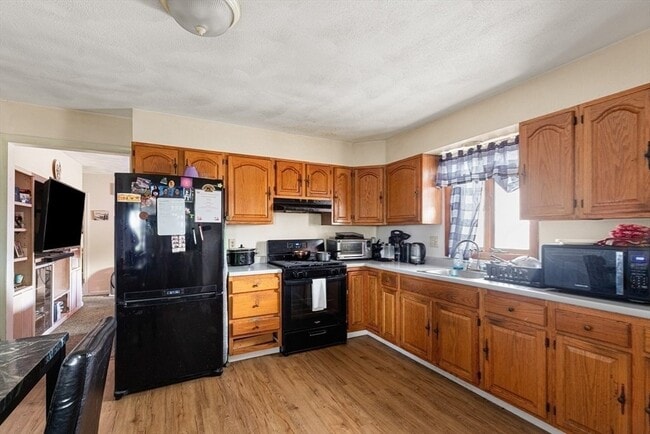 154-156A Franklin St Unit 3