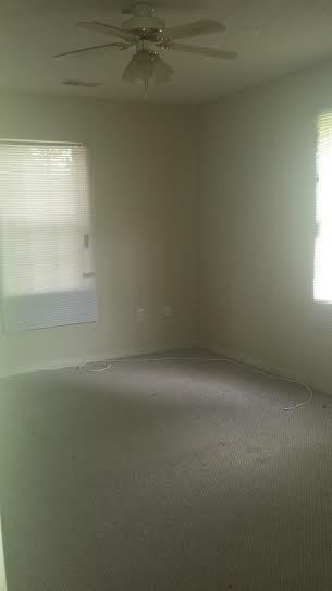 Photo - Newly Remodeled!