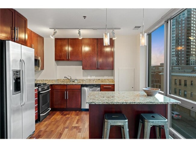 Photo - 929 Portland Ave Unit 401