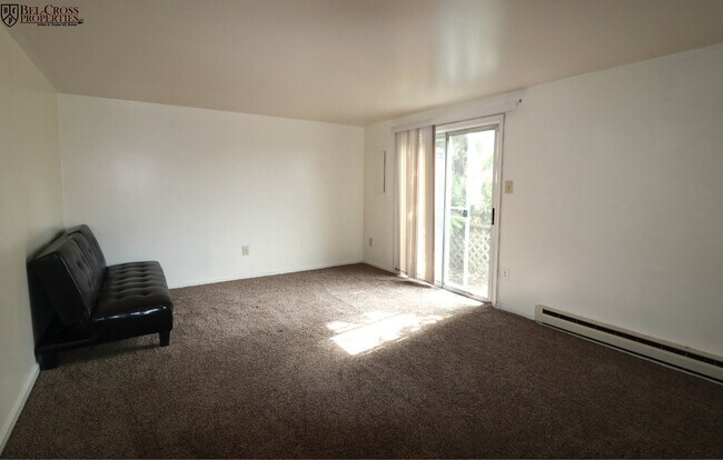 Photo - 1107-1111 Burns Ave Unit 1107 Burns Avenue