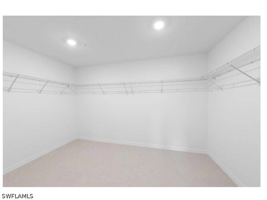 Photo - 17260 Cantu Ct