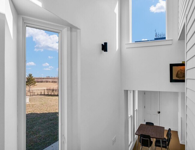 Photo - Rural living at its best!