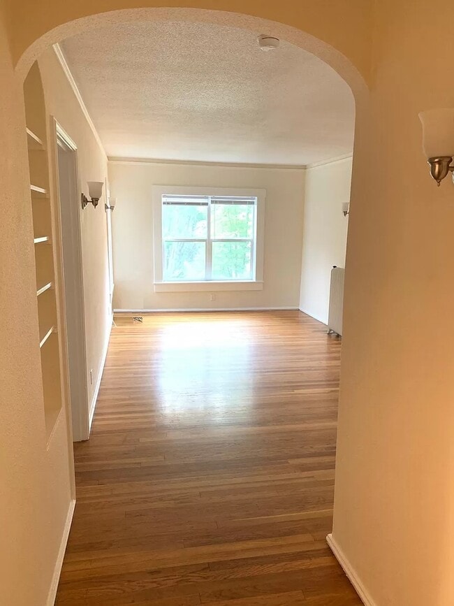Westcott Properties
