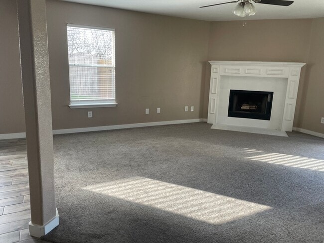 Photo - 4 BEDROOM, COMMUNITY POOL, BELTON ISD