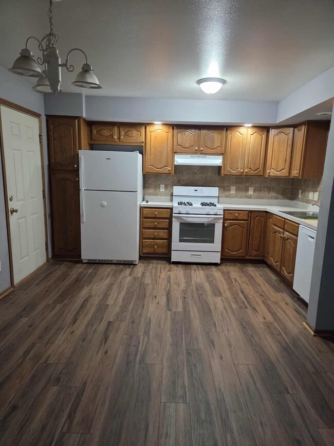 Photo - 3307 11th Ave Unidad B