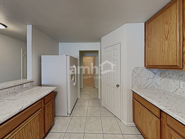 Photo - 5820 Bridal Trl