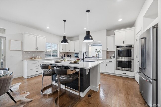 Photo - 20750 E Beekman Pl