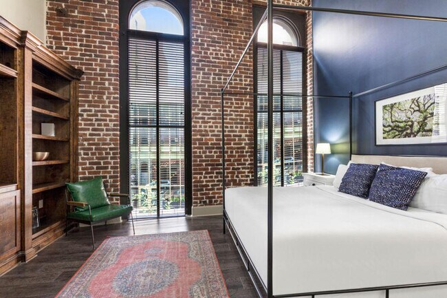 Photo - 30 Baronne St Unidad ID1267010P