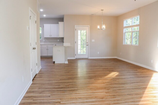 772 Roberts Rd