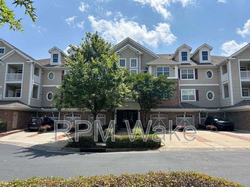 Photo - 10411 Rosegate Ct.
