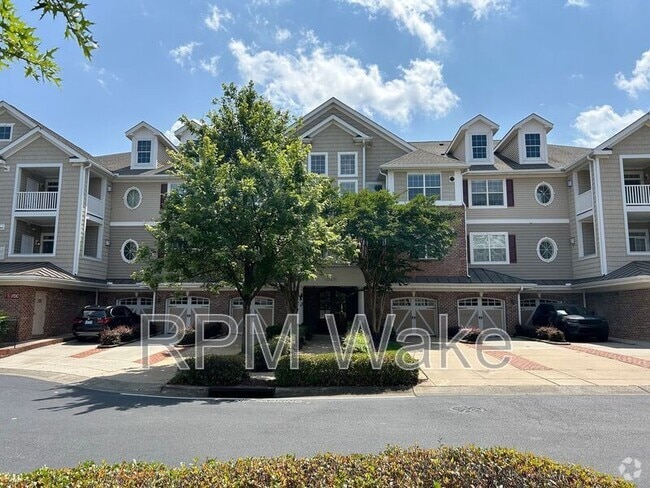 Building Photo - 10411 Rosegate Ct Unit 306 Rental