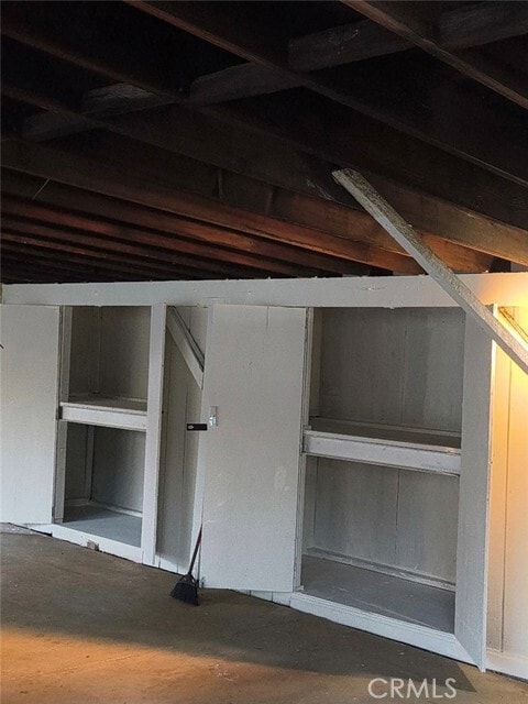 Photo - 424 Concord Ave Unit 2