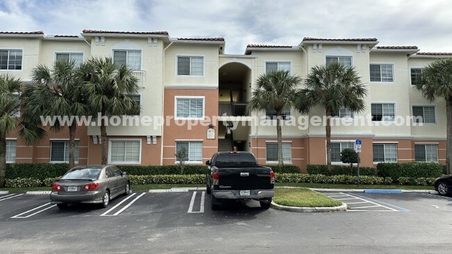 Photo - 9873 Baywinds Blvd Condo Unit 5310