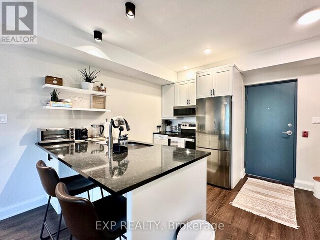 Photo - 33 Maple Grove Rd