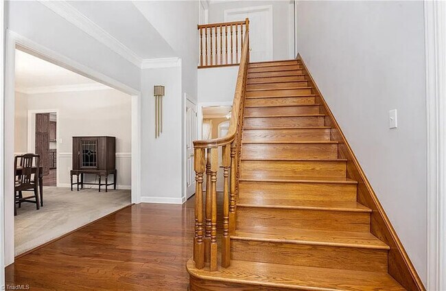 Photo - Earn Wealth While Leasing - Like a Homeown...