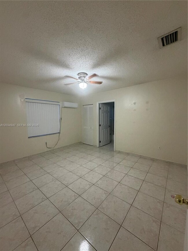 Photo - 15431 SW 101st Ave