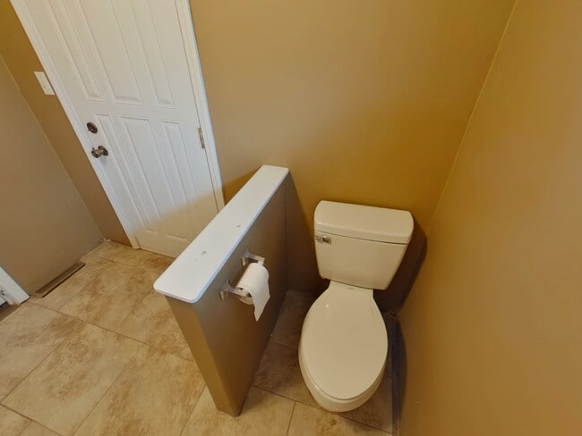 Photo - 13220 SW 90th St