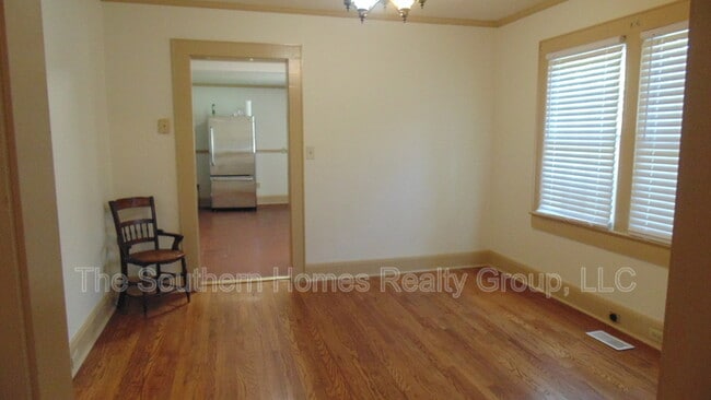 Photo - 1102 Dodson St