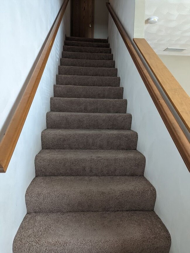 Photo - 111 Northtowne St Unidad 111 Northtowne Street