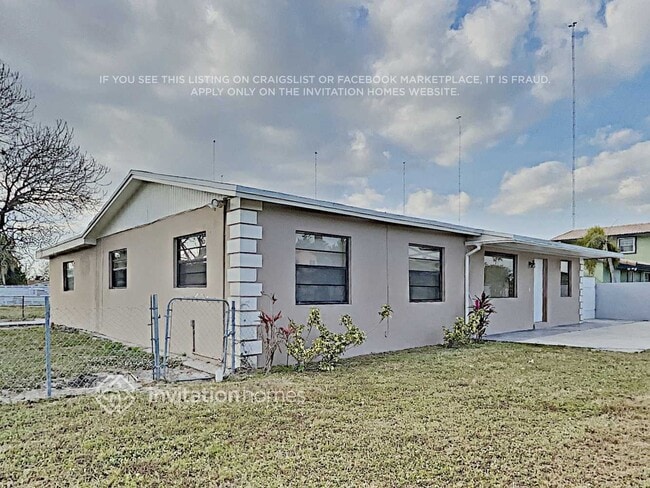 Photo - 20352 NW 39th Ct