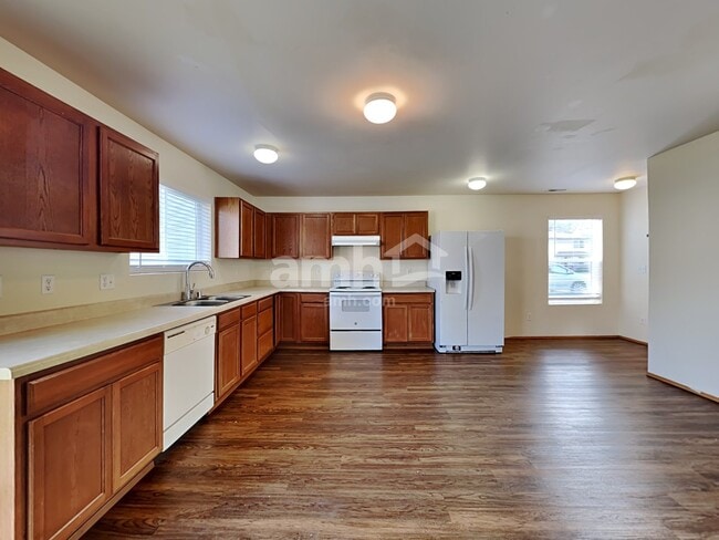 Photo - 20313 46th Ave Ct E