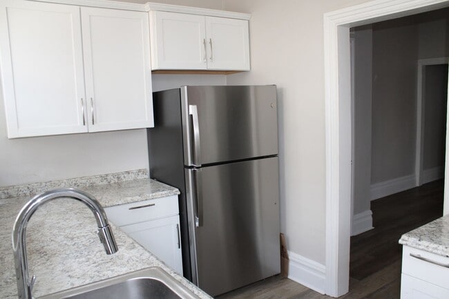 Photo - 1911 N 2nd St Unidad 1