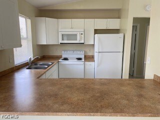 Photo - 518 NW 19th Pl