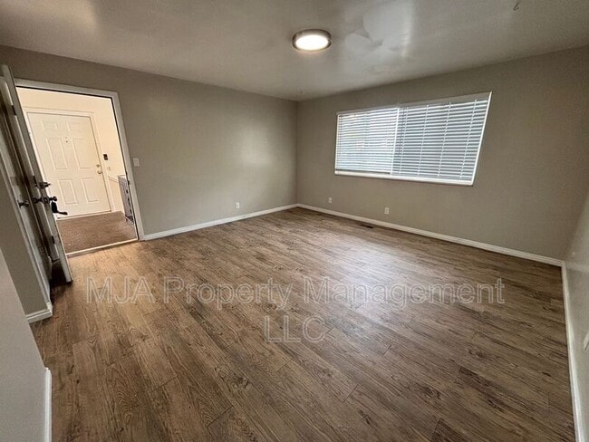 Photo - 1731 S Holladay Blvd Unit 18