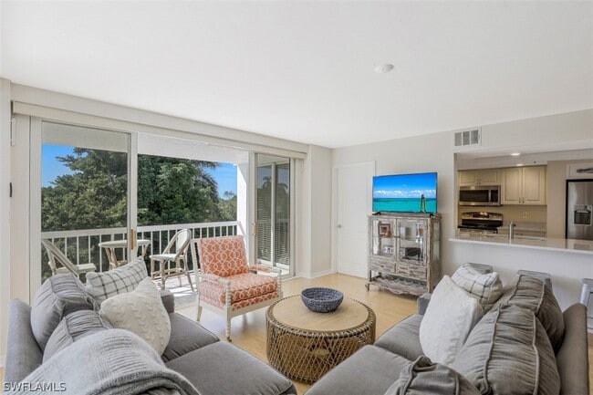 Photo - 5501 Heron Point Dr Unidad 201