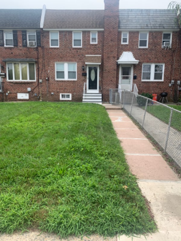 Photo - 2366 Baird Blvd