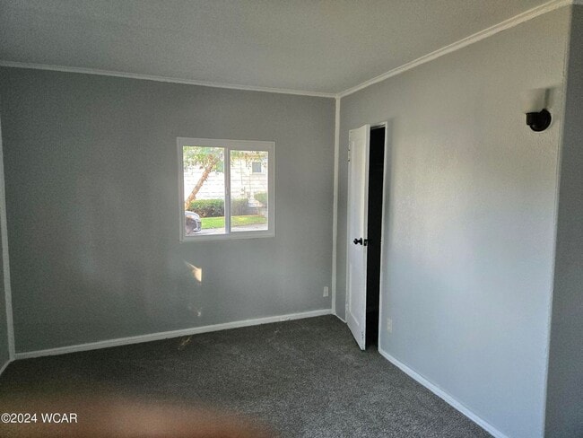 Building Photo - 510 Cortlandt Ave Rental