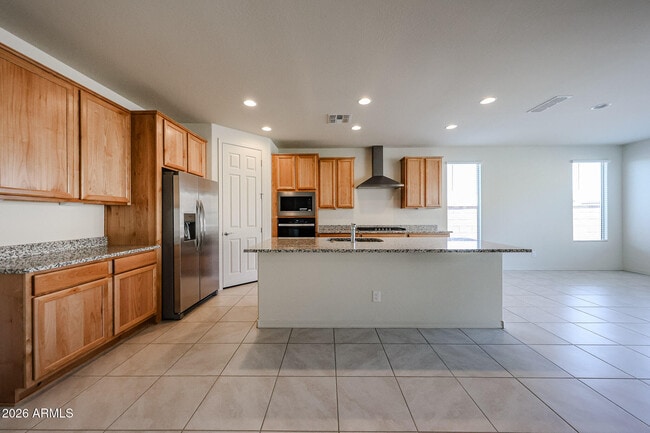 Photo - 7004 W Hedge Hog Pl