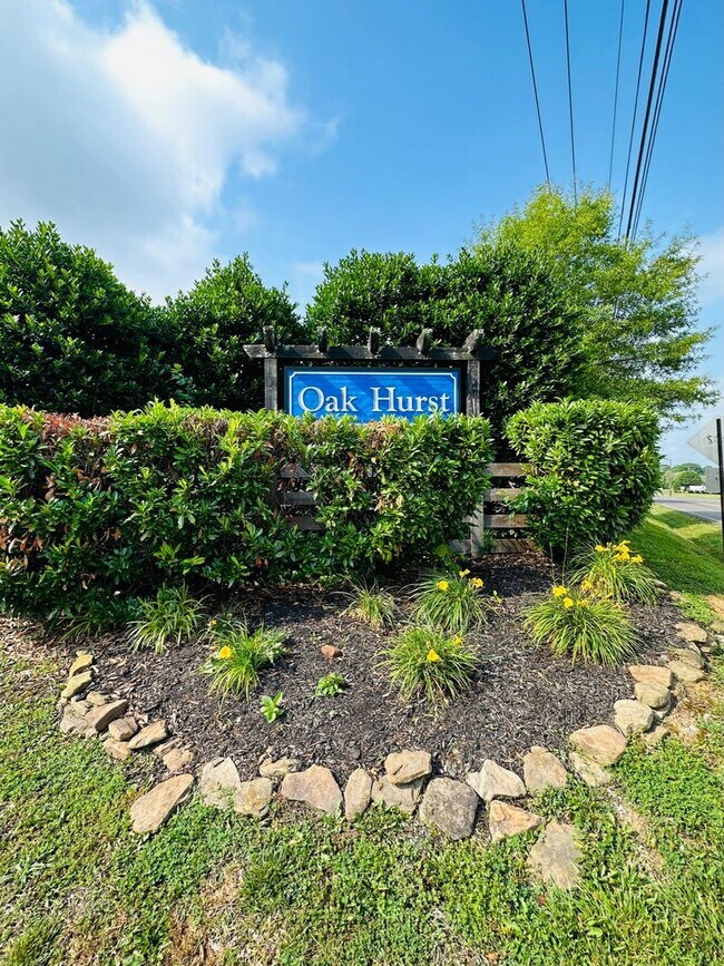 7127 Deer Springs Way