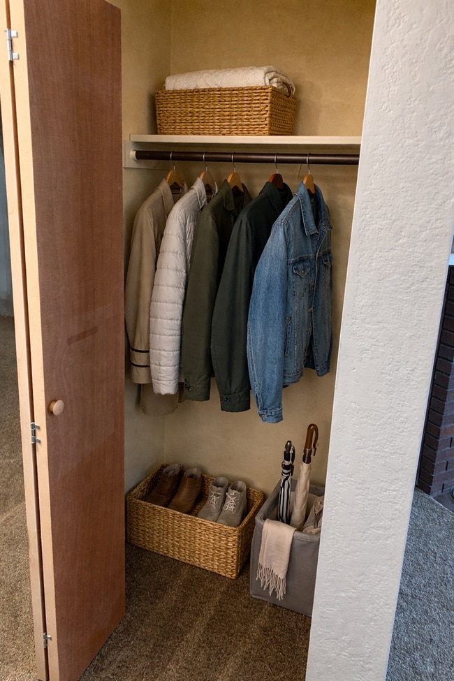 Photo - Wilson1009 (CWP) Unit 1009 C