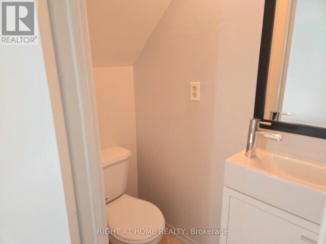 Photo - 236 Sterling Rd