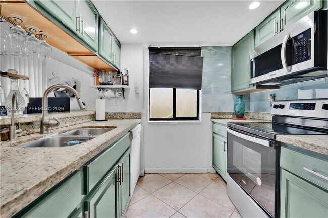 Photo - 3541 NW 99th Terrace