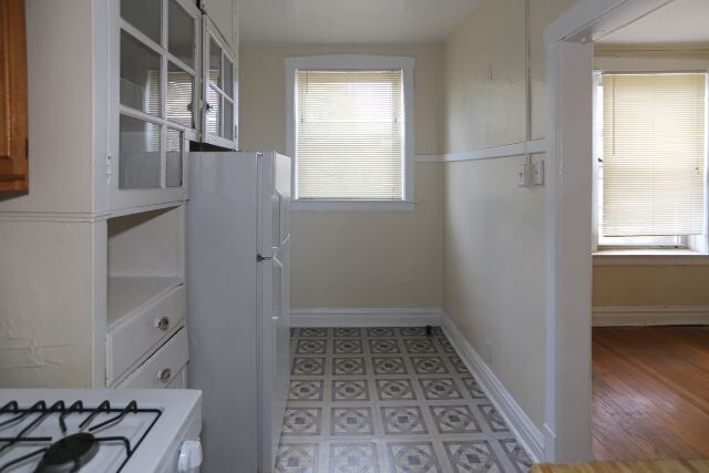 Photo - 514 W Aldine Ave Unit J07P