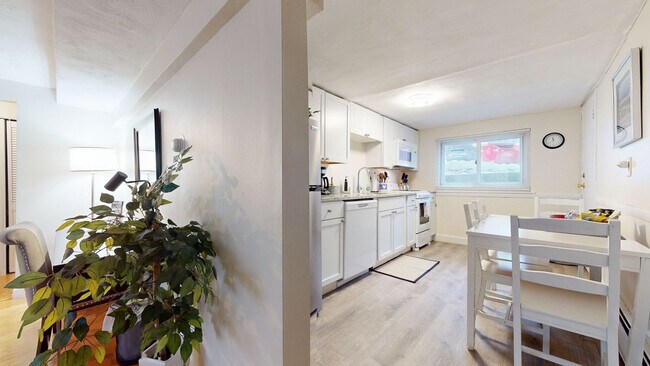 79 Chestnut St Unit SI FL1-ID1238031P