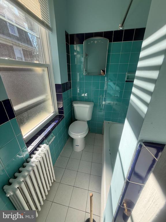 Photo - 540 E Johnson St