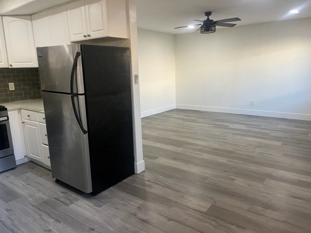 Photo - 7801 Sycamore Drive Unit D