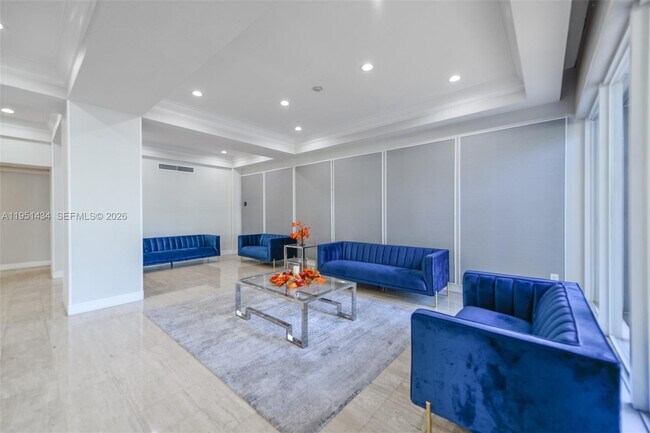 Photo - 1865 79th Street Causeway Unit 5H