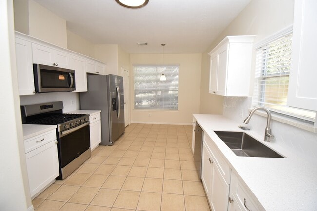 Photo - 2427 Teal Run Pl Dr