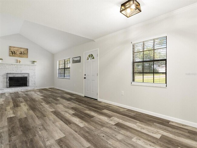4343 NW 80th Ave