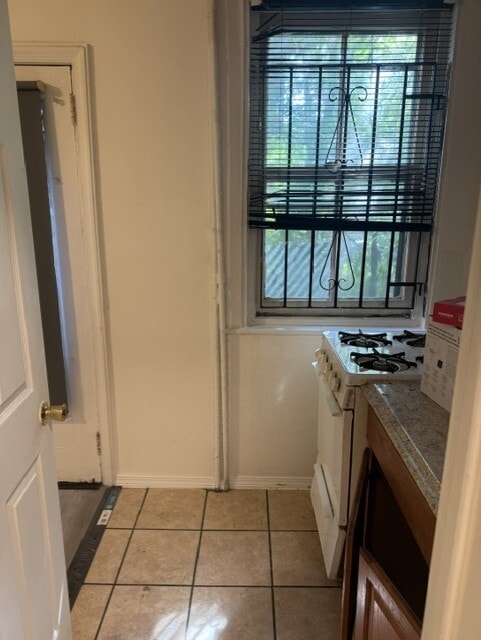 126 N 49th St Unit 1