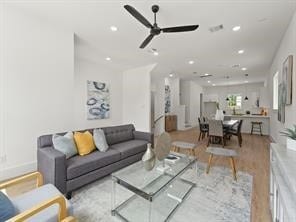 Photo - 4808 Cochran St
